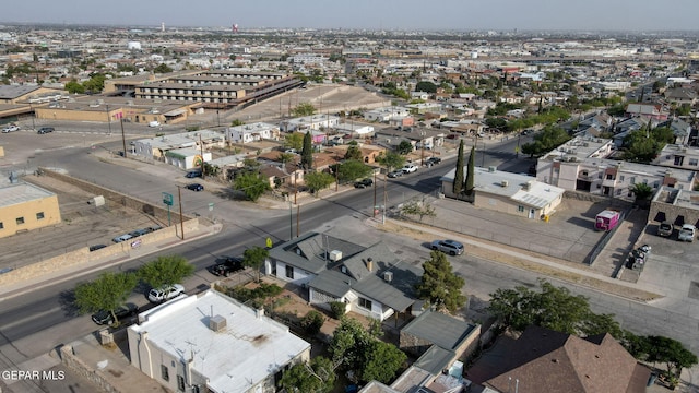 1181 N Cotton St, El Paso, TX 79902 - photo 37