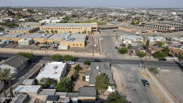 1181 N Cotton St, El Paso, TX 79902 - photo 39