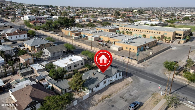 1181 N Cotton St, El Paso, TX 79902 - photo 40