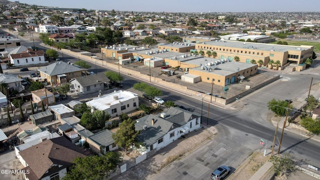 1181 N Cotton St, El Paso, TX 79902 - photo 41
