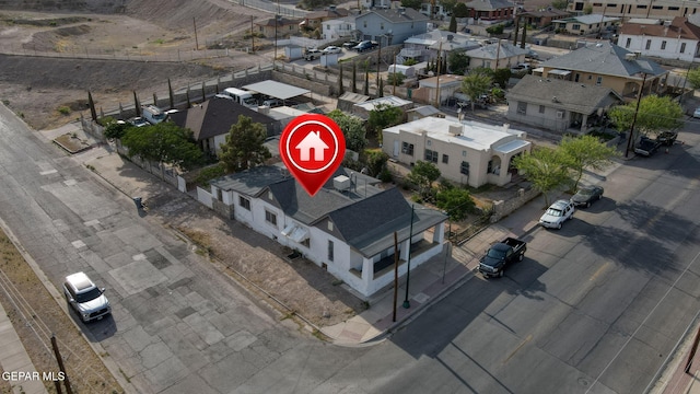 1181 N Cotton St, El Paso, TX 79902 - photo 42