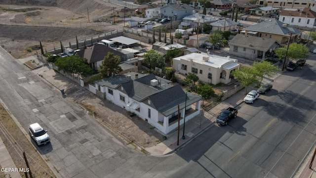 1181 N Cotton St, El Paso, TX 79902 - photo 43