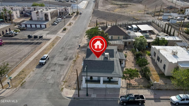 1181 N Cotton St, El Paso, TX 79902 - photo 44