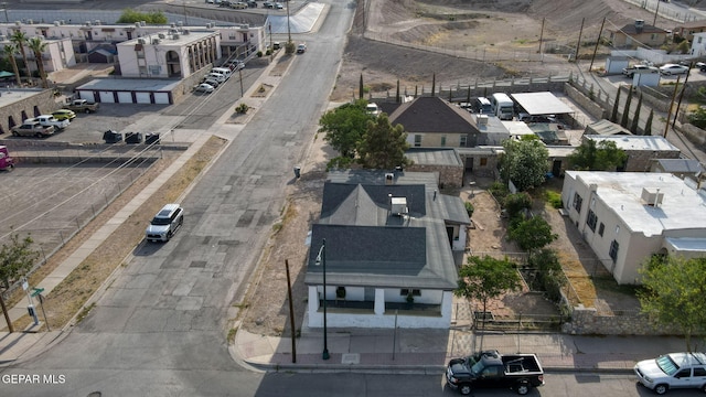 1181 N Cotton St, El Paso, TX 79902 - photo 45