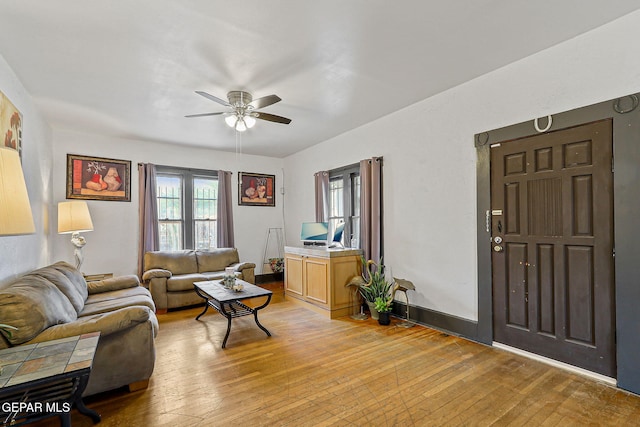 1181 N Cotton St, El Paso, TX 79902 - photo 6