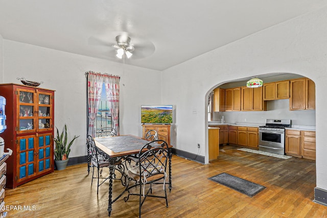 1181 N Cotton St, El Paso, TX 79902 - photo 7