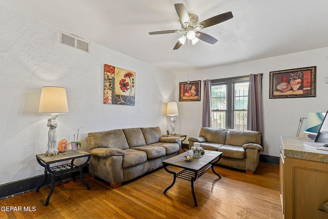 1181 N Cotton St, El Paso, TX 79902 - photo 5