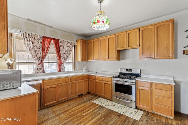 1181 N Cotton St, El Paso, TX 79902 - photo 8