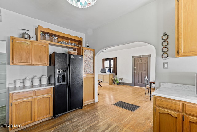 1181 N Cotton St, El Paso, TX 79902 - photo 9
