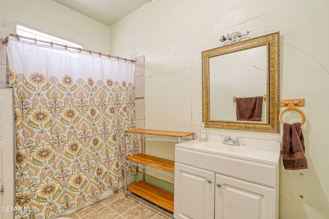 1181 N Cotton St, El Paso, TX 79902 - photo 15