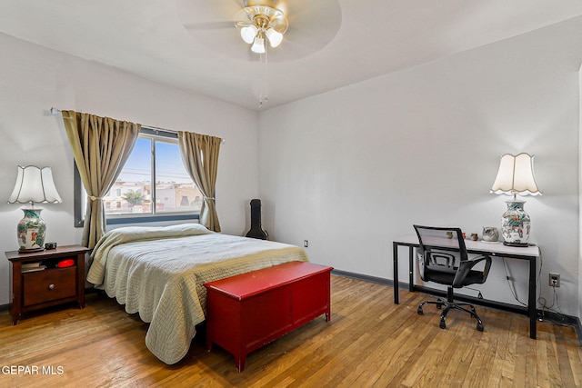1181 N Cotton St, El Paso, TX 79902 - photo 12