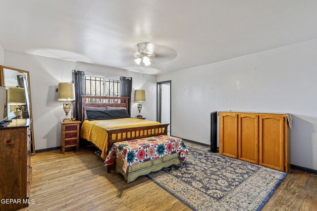 1181 N Cotton St, El Paso, TX 79902 - photo 11