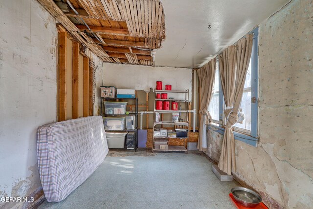 1181 N Cotton St, El Paso, TX 79902 - photo 18