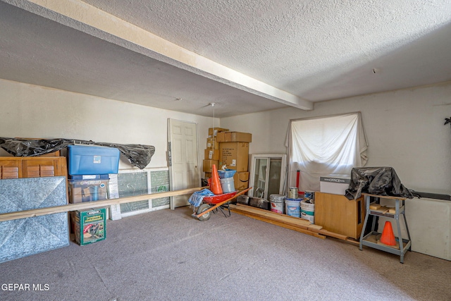 1181 N Cotton St, El Paso, TX 79902 - photo 19