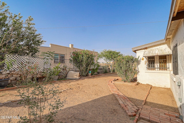 1181 N Cotton St, El Paso, TX 79902 - photo 21