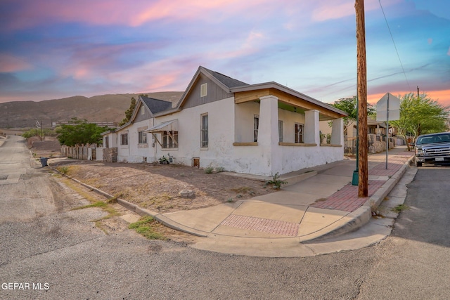 1181 N Cotton St, El Paso, TX 79902 - photo 3