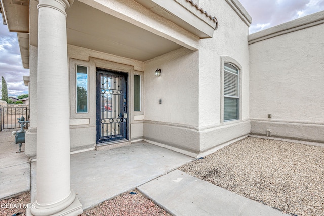 14309 Desert Point Dr, Horizon City, TX 79928 - photo 2