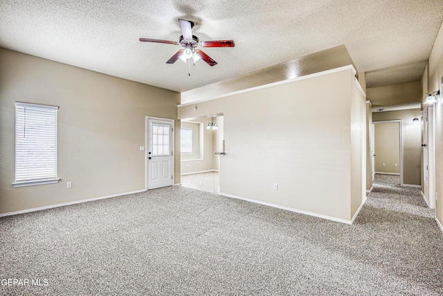 14309 Desert Point Dr, Horizon City, TX 79928 - photo 3