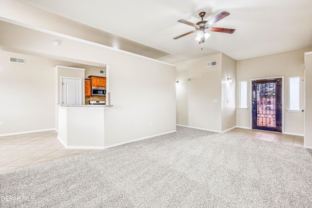 14309 Desert Point Dr, Horizon City, TX 79928 - photo 4