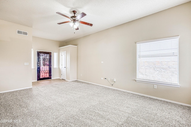 14309 Desert Point Dr, Horizon City, TX 79928 - photo 5