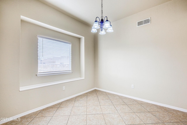 14309 Desert Point Dr, Horizon City, TX 79928 - photo 6