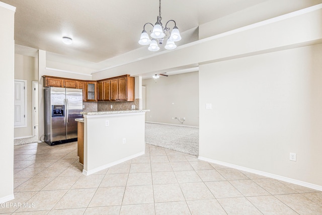 14309 Desert Point Dr, Horizon City, TX 79928 - photo 7