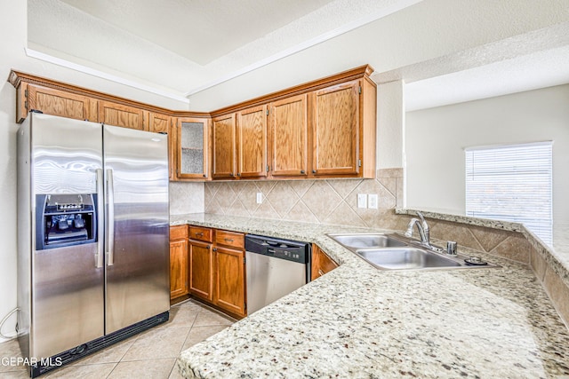 14309 Desert Point Dr, Horizon City, TX 79928 - photo 9