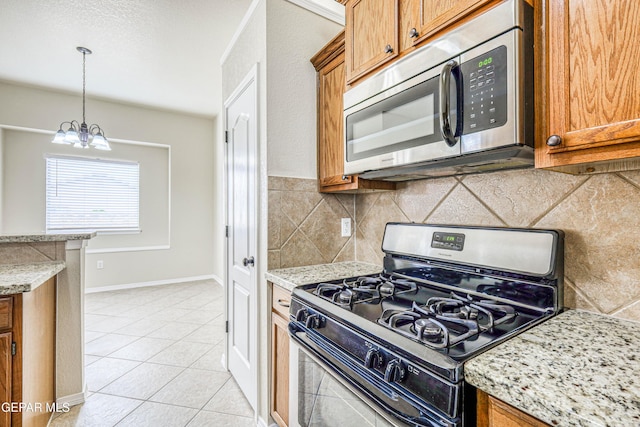 14309 Desert Point Dr, Horizon City, TX 79928 - photo 10