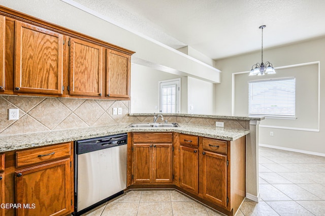 14309 Desert Point Dr, Horizon City, TX 79928 - photo 11