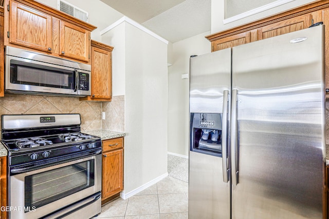 14309 Desert Point Dr, Horizon City, TX 79928 - photo 12