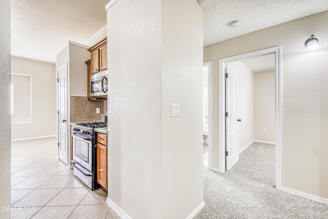 14309 Desert Point Dr, Horizon City, TX 79928 - photo 13