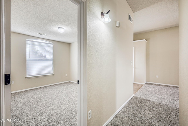 14309 Desert Point Dr, Horizon City, TX 79928 - photo 14