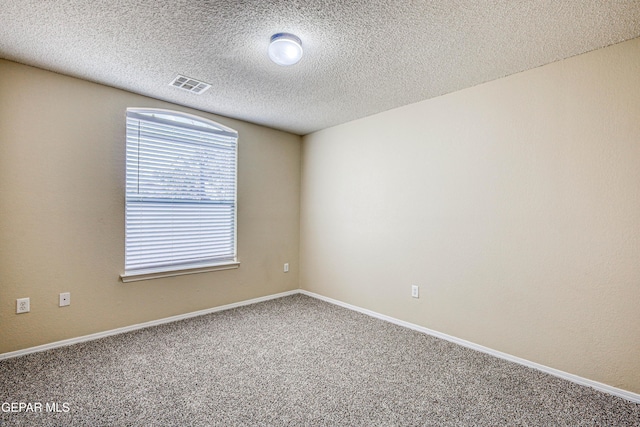 14309 Desert Point Dr, Horizon City, TX 79928 - photo 15