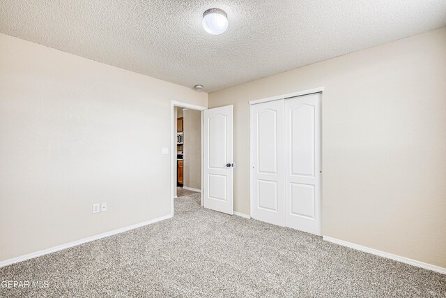 14309 Desert Point Dr, Horizon City, TX 79928 - photo 16