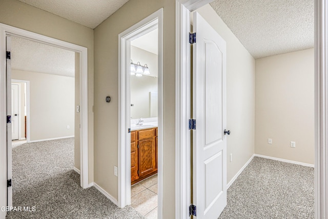 14309 Desert Point Dr, Horizon City, TX 79928 - photo 17