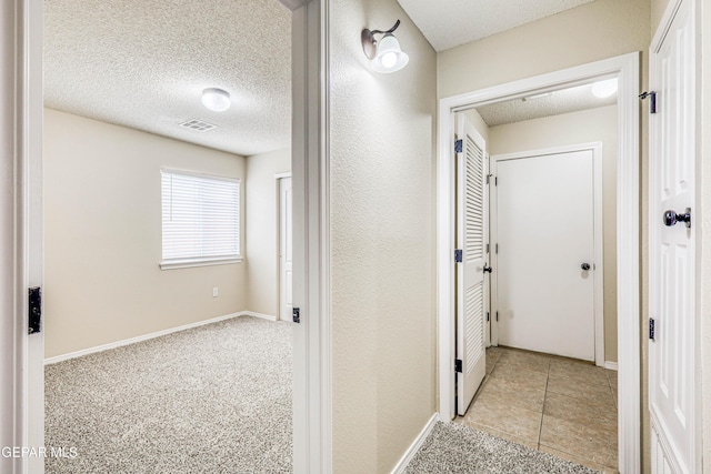14309 Desert Point Dr, Horizon City, TX 79928 - photo 19
