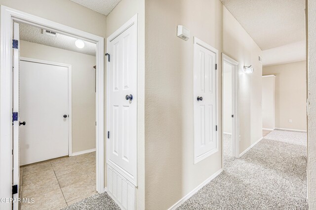 14309 Desert Point Dr, Horizon City, TX 79928 - photo 20