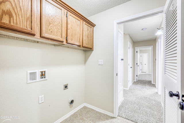 14309 Desert Point Dr, Horizon City, TX 79928 - photo 30