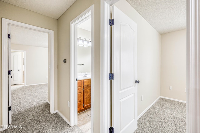 14309 Desert Point Dr, Horizon City, TX 79928 - photo 21