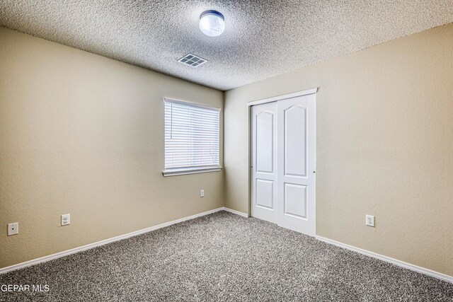 14309 Desert Point Dr, Horizon City, TX 79928 - photo 22