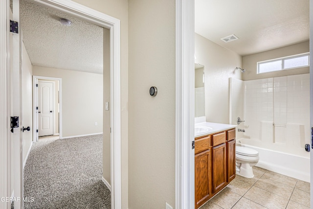14309 Desert Point Dr, Horizon City, TX 79928 - photo 23