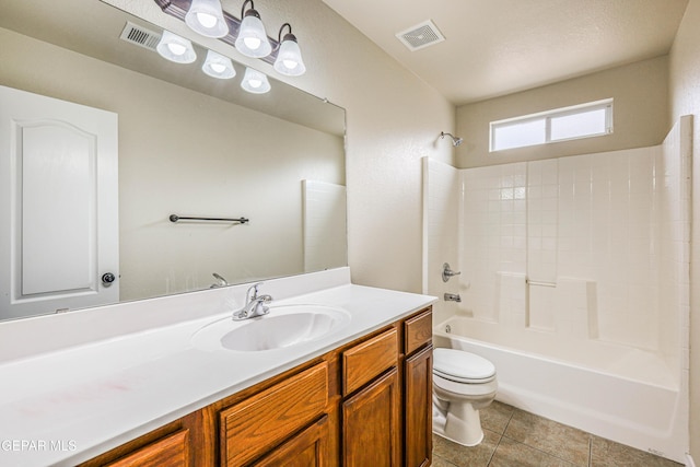 14309 Desert Point Dr, Horizon City, TX 79928 - photo 24