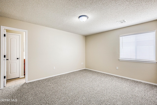 14309 Desert Point Dr, Horizon City, TX 79928 - photo 25