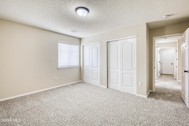 14309 Desert Point Dr, Horizon City, TX 79928 - photo 26