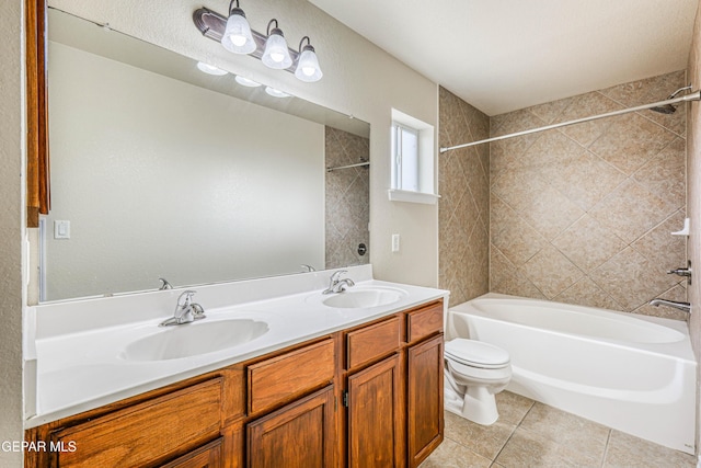 14309 Desert Point Dr, Horizon City, TX 79928 - photo 27