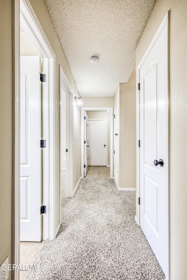 14309 Desert Point Dr, Horizon City, TX 79928 - photo 18