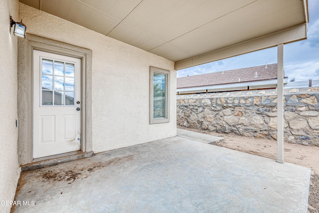 14309 Desert Point Dr, Horizon City, TX 79928 - photo 31
