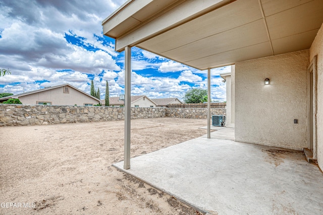 14309 Desert Point Dr, Horizon City, TX 79928 - photo 32