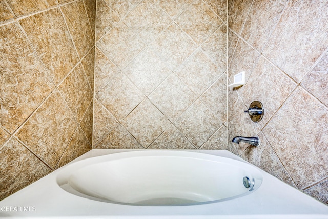 14309 Desert Point Dr, Horizon City, TX 79928 - photo 28