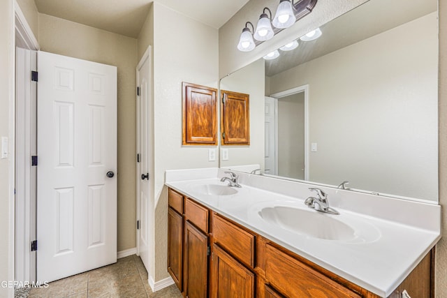 14309 Desert Point Dr, Horizon City, TX 79928 - photo 29